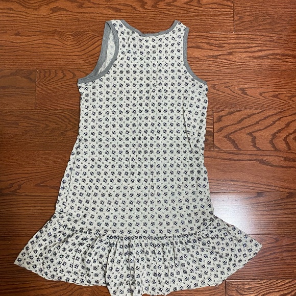 Crewcuts Sparkle Dress - Picture 4 of 4